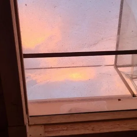 Casa Evelina Casa vacanze *