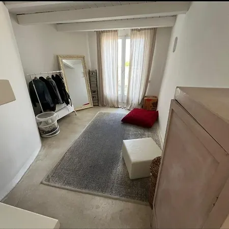 Casa Evelina * Santarcangelo di Romagna