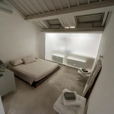 Casa Evelina Ferienhaus SantʼArcangelo di Romagna