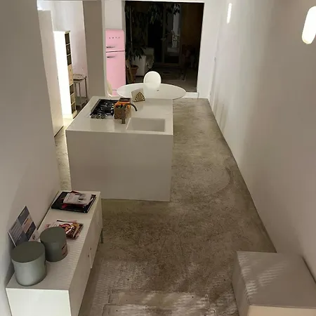 Casa Evelina * Santarcangelo di Romagna