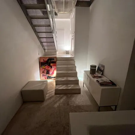 Holiday home Casa Evelina