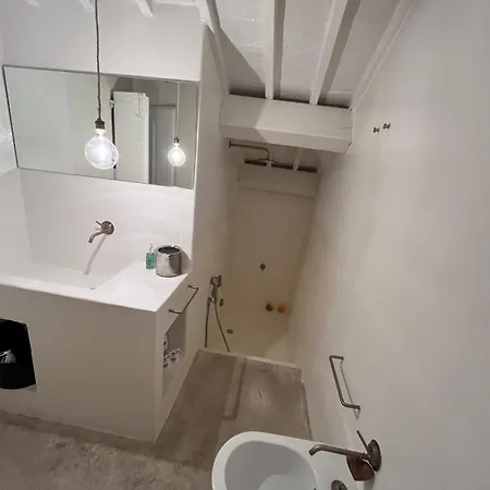 Casa Evelina Feriehus