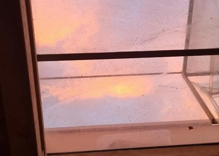 Casa Evelina Σπίτι διακοπών *