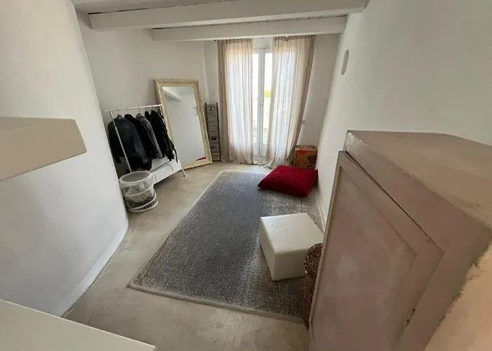 Casa Evelina * SantʼArcangelo di Romagna