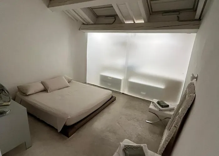 Casa Evelina Prázdninový dům SantʼArcangelo di Romagna