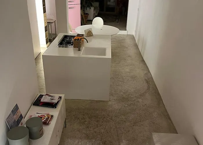 Casa Evelina * SantʼArcangelo di Romagna