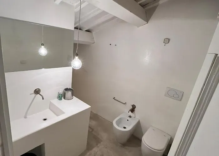 Prázdninový dům Casa Evelina *