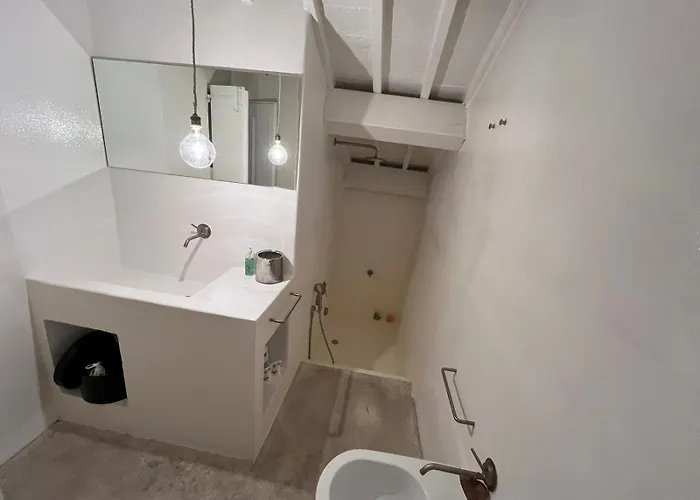 Casa Evelina Σπίτι διακοπών